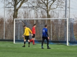 S.K.N.W.K. 3 - Duiveland 3 (competitie) seizoen 2023-2024 (fotoboek 1) (28/71)